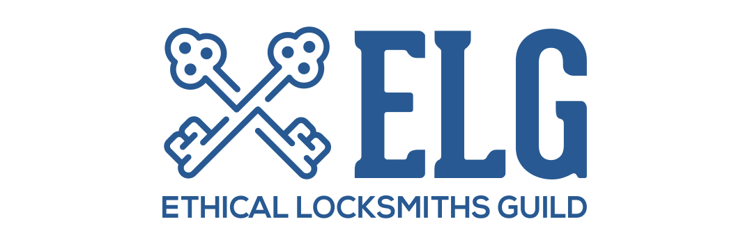 Ethical Locksmiths banner