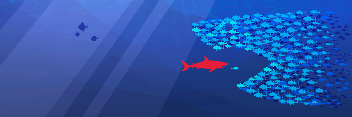 IBNOmedia's profile banner image