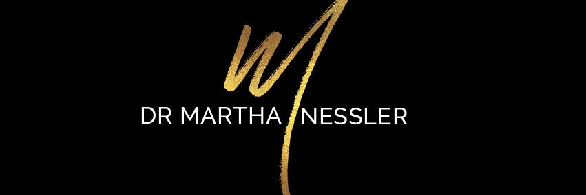 drmarthanessler's profile banner image