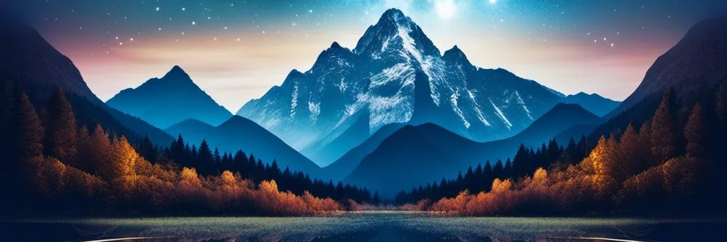 iRambax's profile banner image