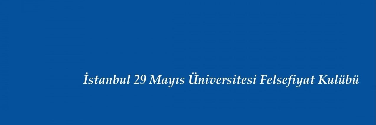 29 Mayıs Felsefiyat banner