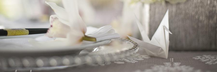 Rebecca J Grant banner