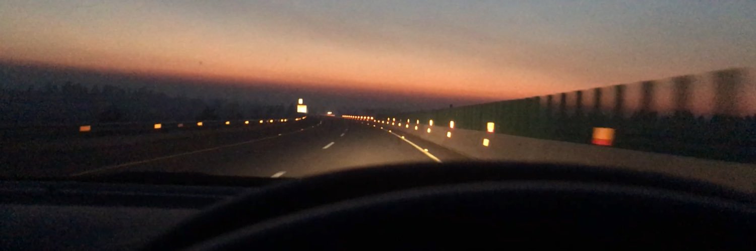 Osamatariq117's profile banner image