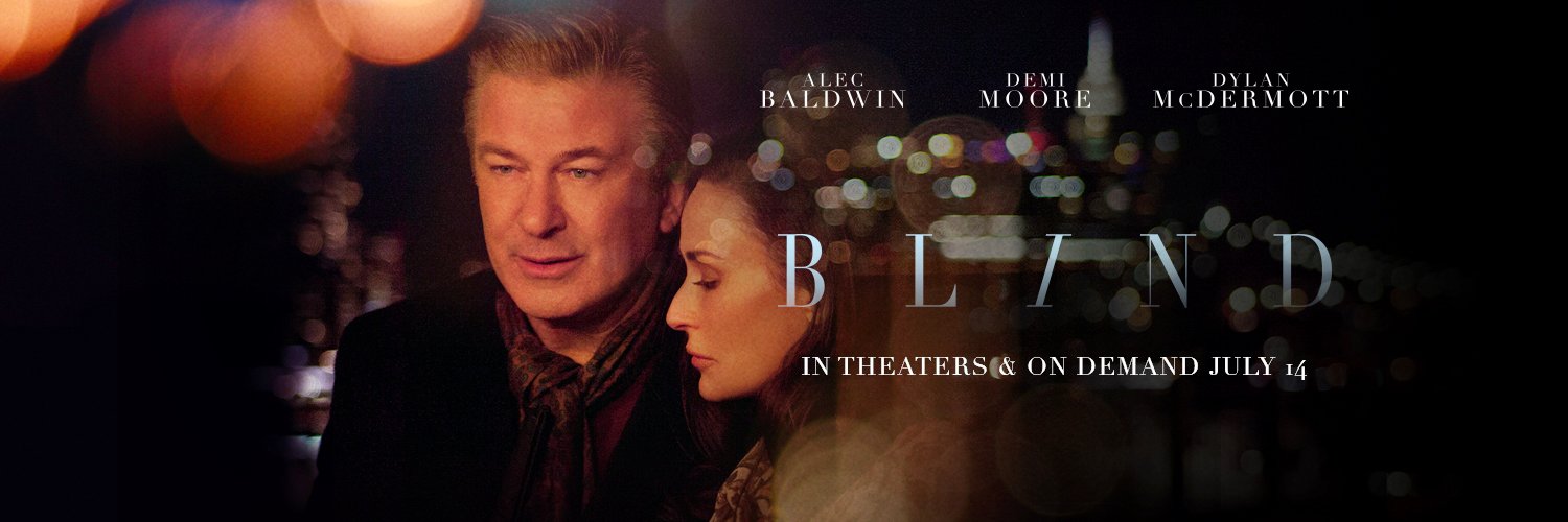 blindthemovie's profile banner image