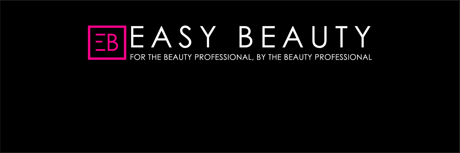 Easybeautypro's profile banner image