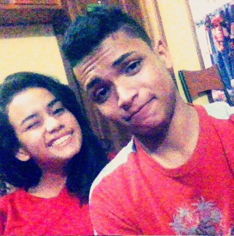 romy david btte banner