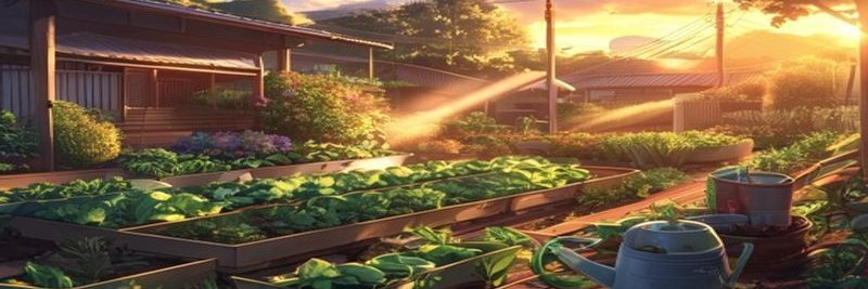 iQuotePeople_'s profile banner image