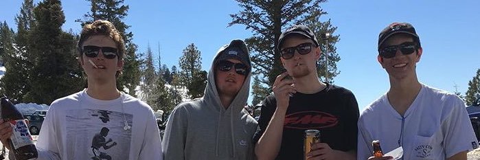 JackSanchez2's profile banner image