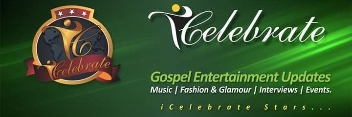 iCelebrateStars's profile banner image