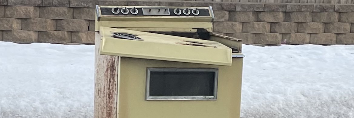 KTS with Decker and Dix Podcast banner