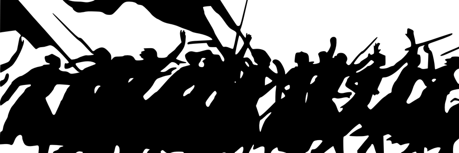 ColectivF's profile banner image