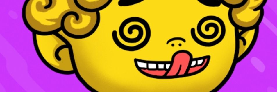 LloydSadlier's profile banner image
