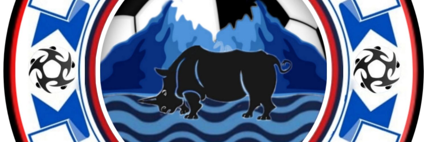 DzikyIAS's profile banner image