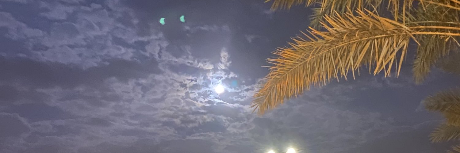 b3e3's profile banner image
