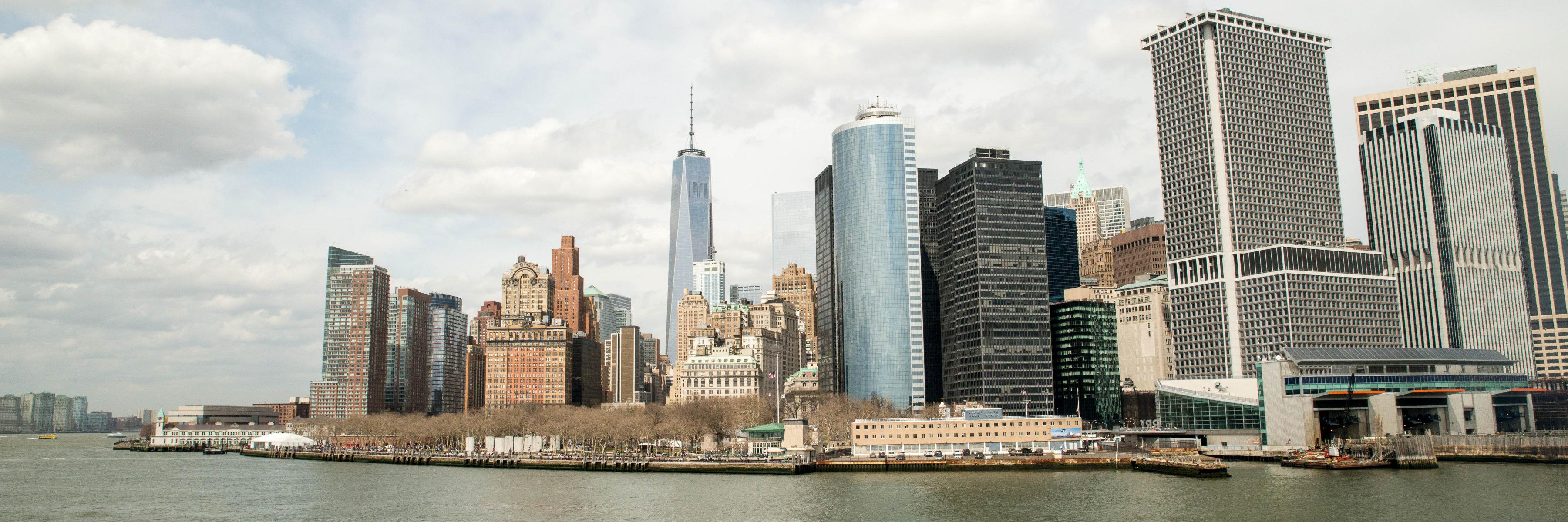 HarlandJohn's profile banner image