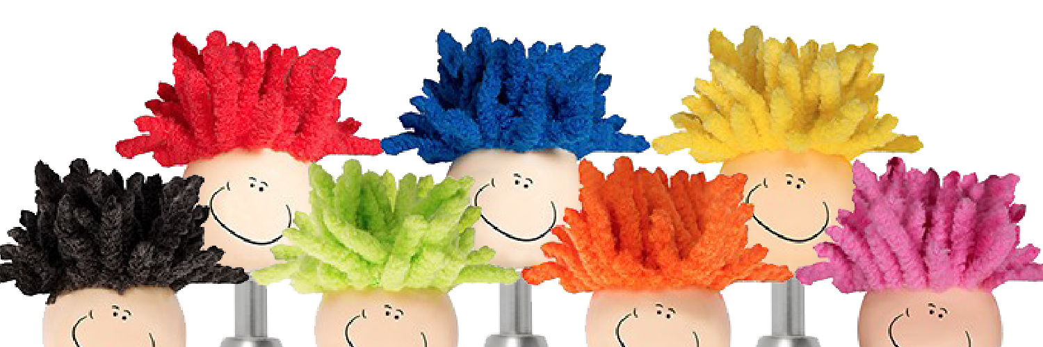 primelineupdate banner