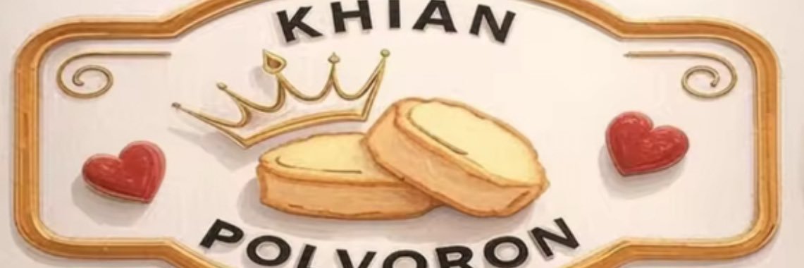 Christian Pereda Penaflor banner