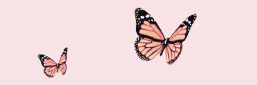 namzym4's profile banner image