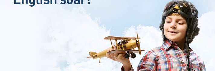 CompassELT's profile banner image
