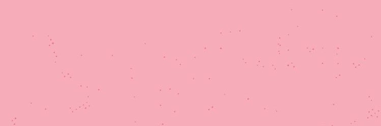 gabrielagh97's profile banner image