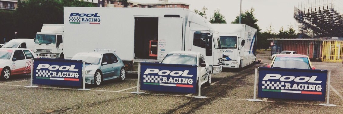 Poolracing_team's profile banner image