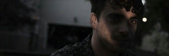 thejohnags's profile banner image
