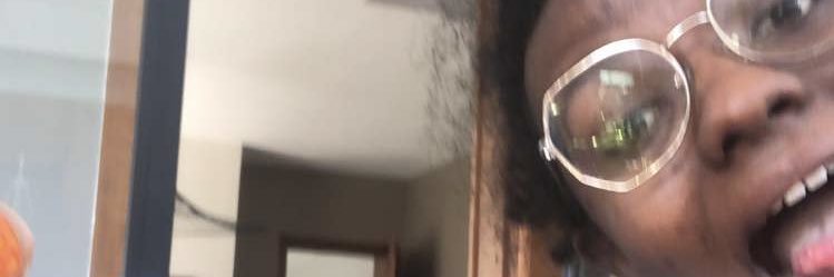 HeidiSoupault's profile banner image