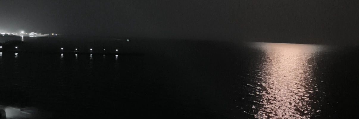 alkanathasan's profile banner image