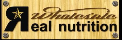 RealNutritionBe's profile banner image