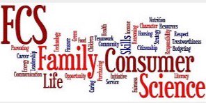 Jhhs_FCS's profile banner image