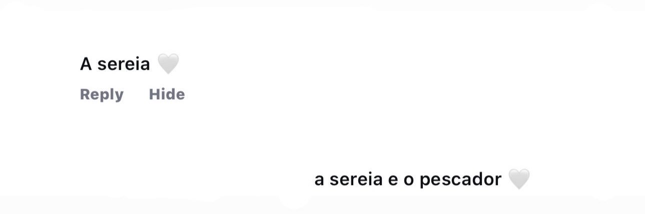 gabi banner
