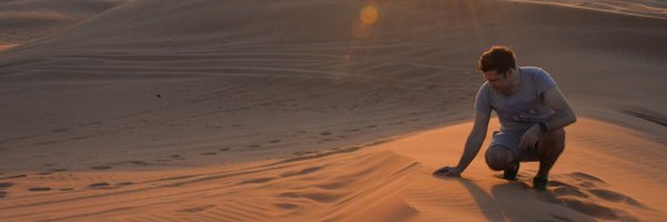 marcbrehme Profile Banner