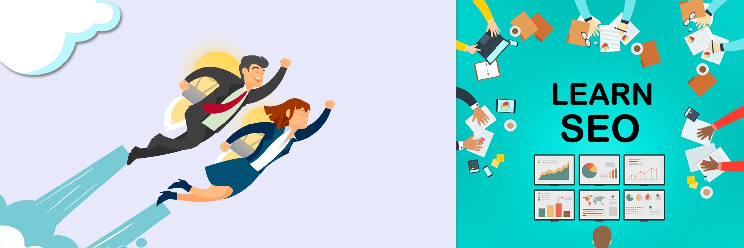 RINTU BISWAS (SEO & Backlinks) banner