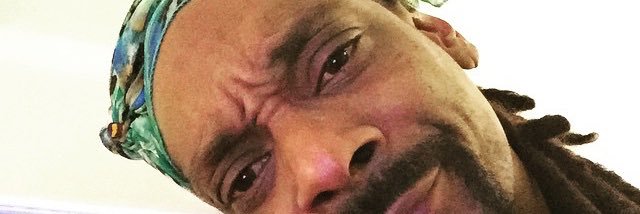 bigchie420's profile banner image