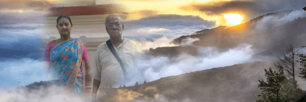 prithwish_agt's profile banner image