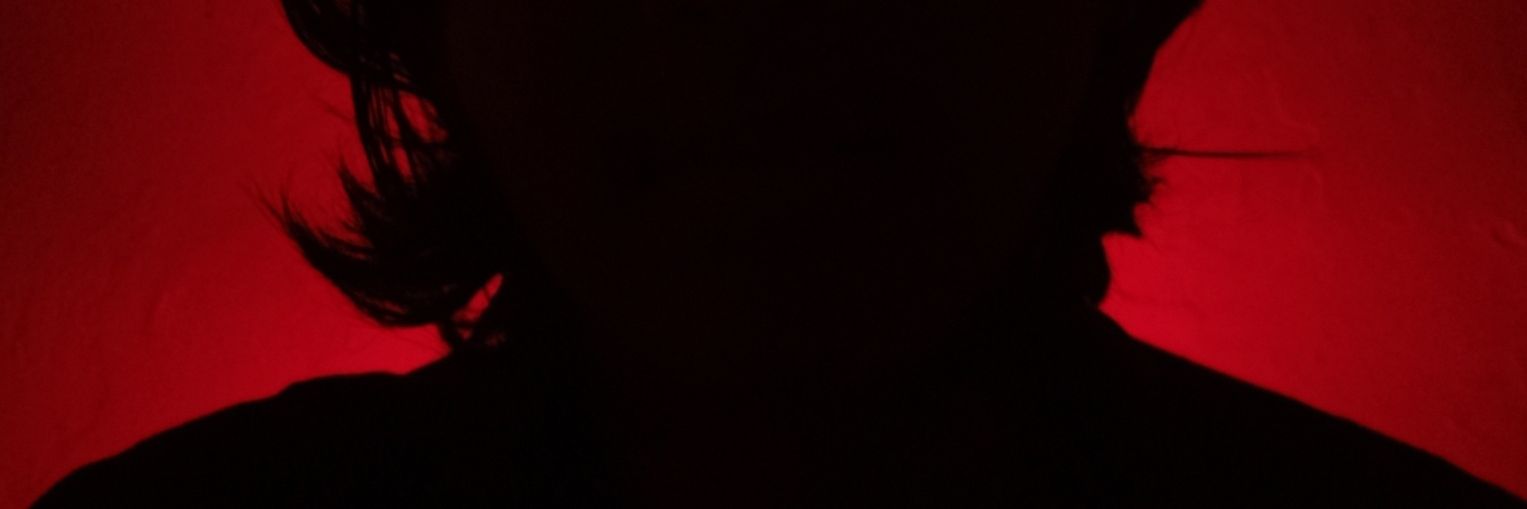 say_utm's profile banner image