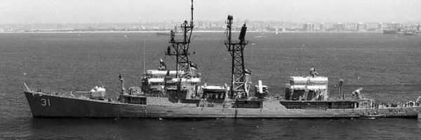 SidRamone1 Profile Banner