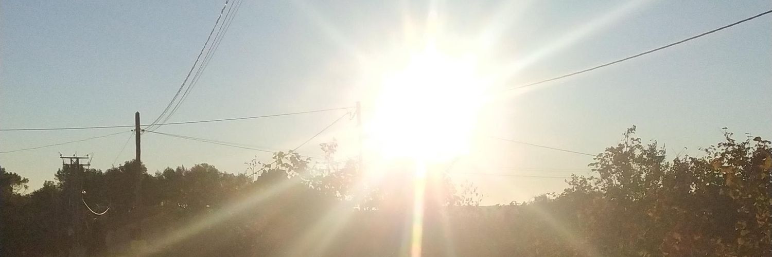 imartinez705's profile banner image