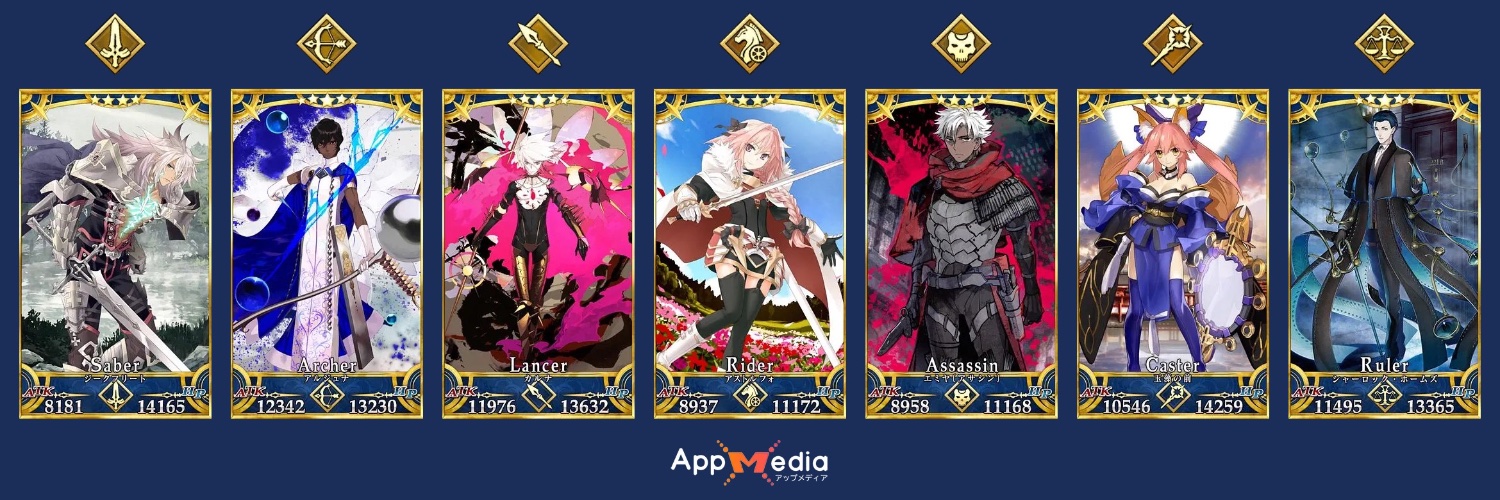 WATOSOSO's profile banner image