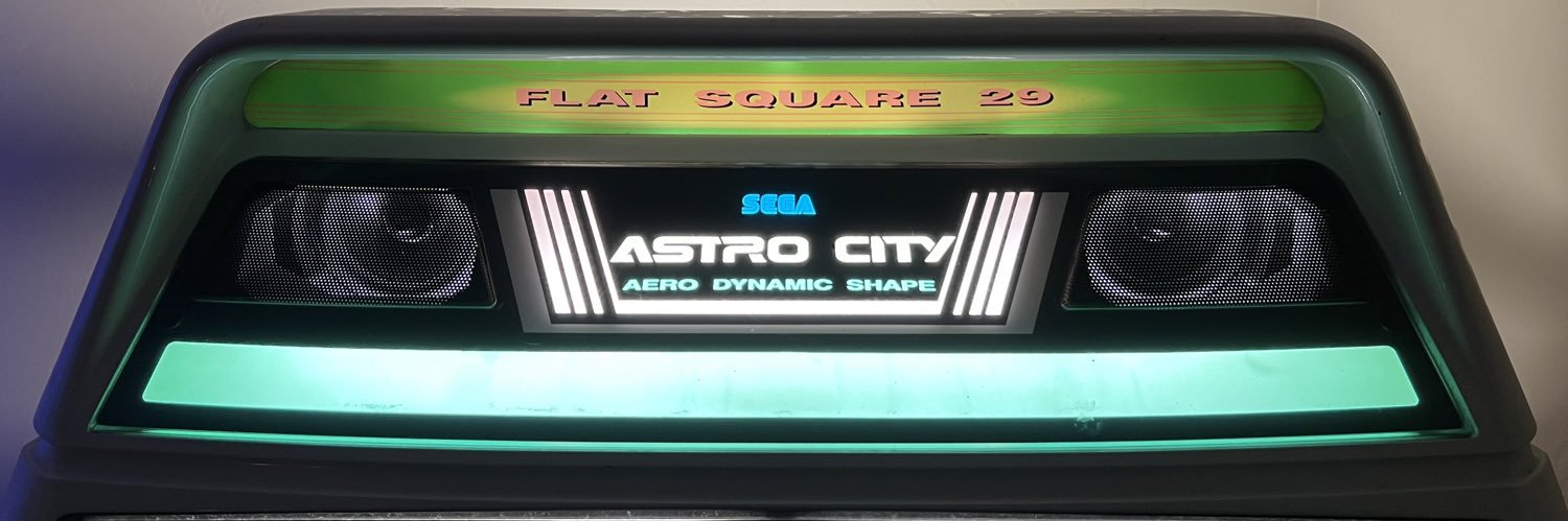 Porkshop Express banner