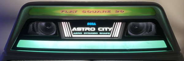 MisterAddons Profile Banner