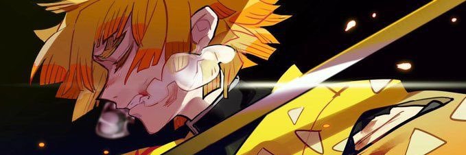 YenskiP's profile banner image