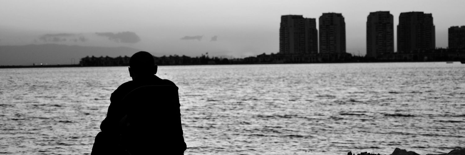 majed_1985m's profile banner image