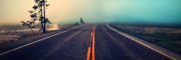 JustJLewis Profile Banner