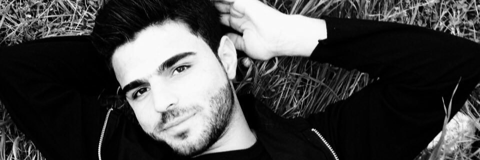 QadrHaje's profile banner image