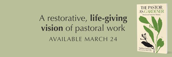 mathyouerickson Profile Banner