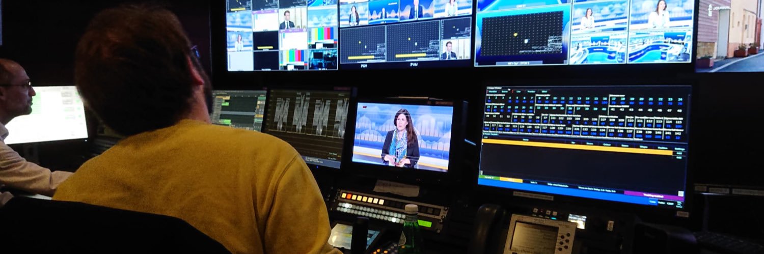 Adeline Percept banner