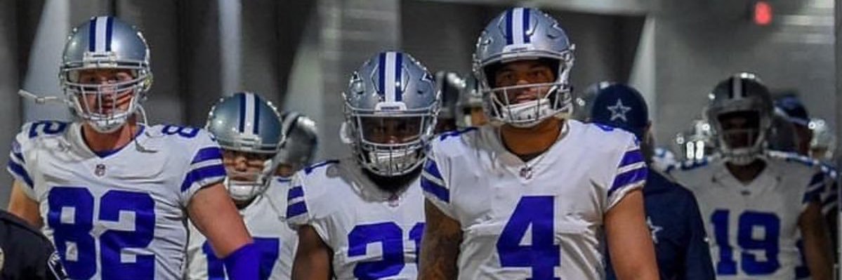 Cole Urban banner