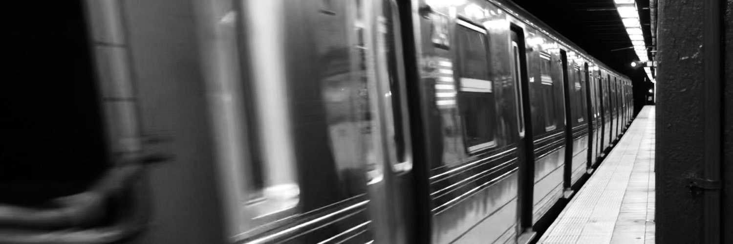 ditomazzi's profile banner image