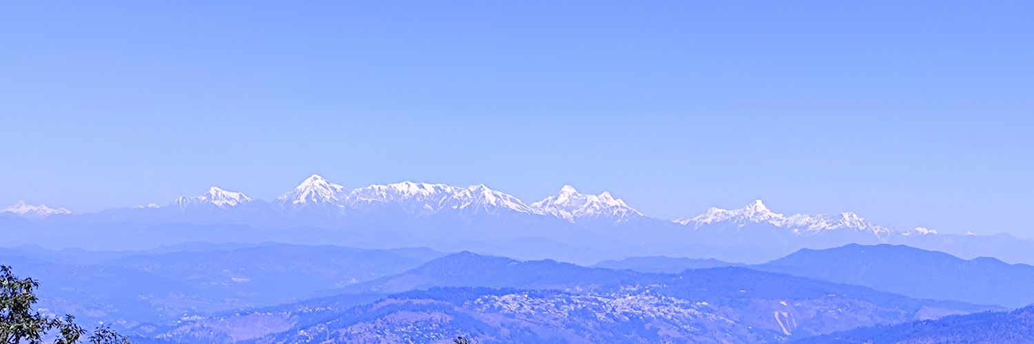 Mayukdg's profile banner image
